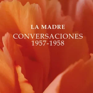 Volumen 9 - colección de obras de la madre